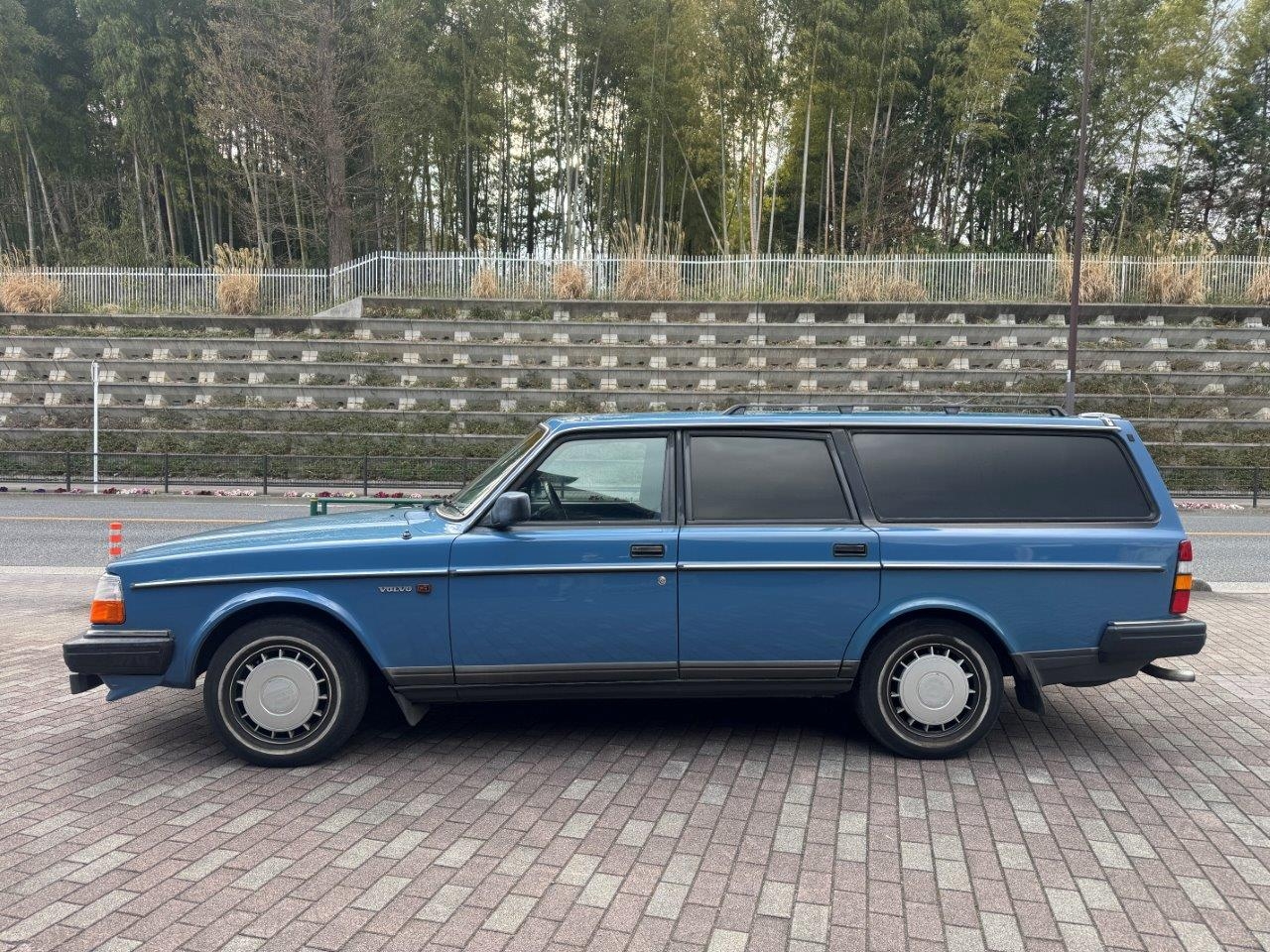 中古車情報 | ボルボ（volvo）専門店の2nd Motors
